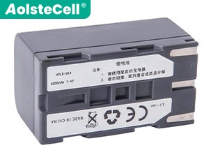 Battery for CETC 41 HYLB-941