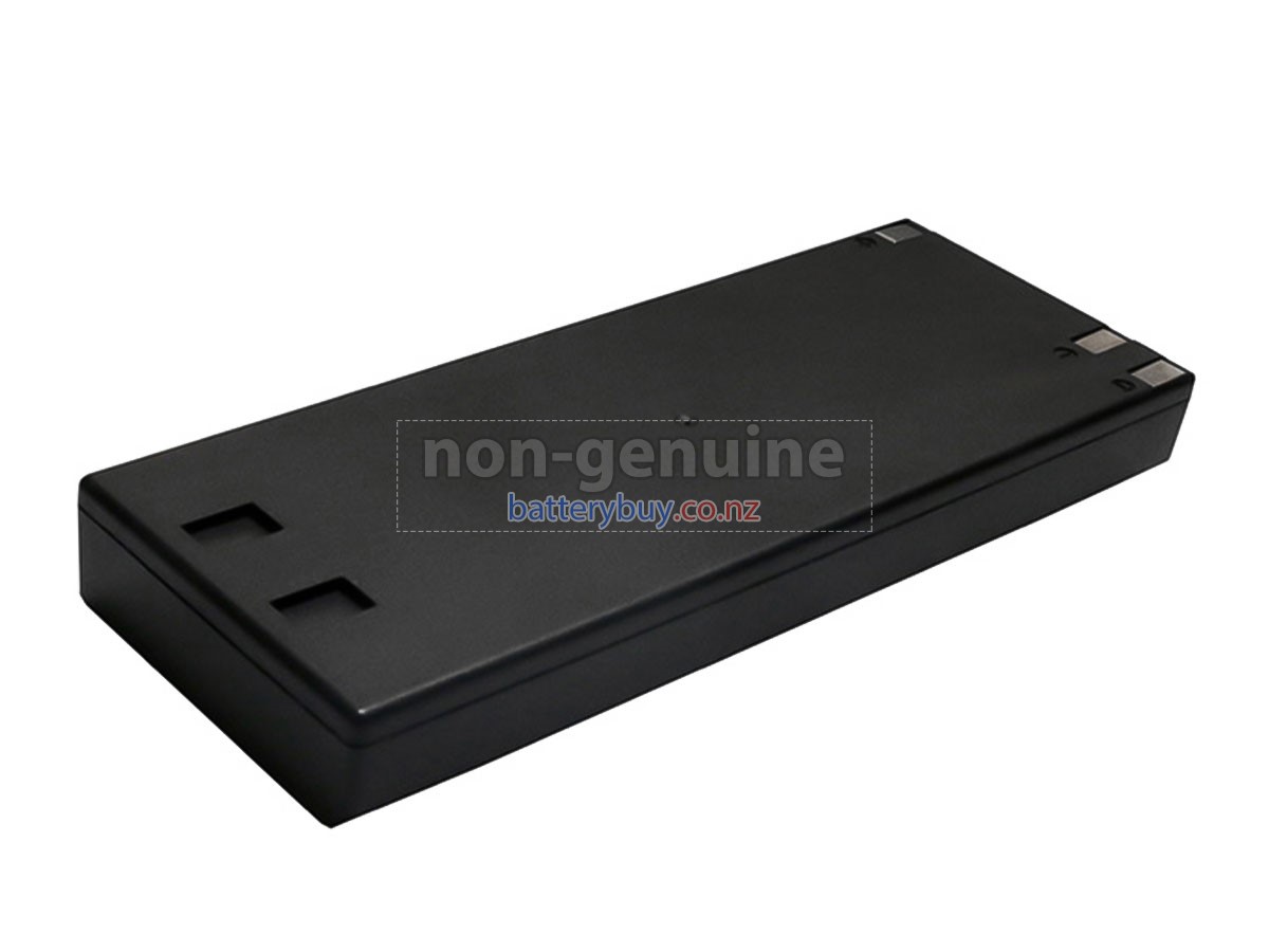 replacement Choicemmed MMED6000DP-M7 battery