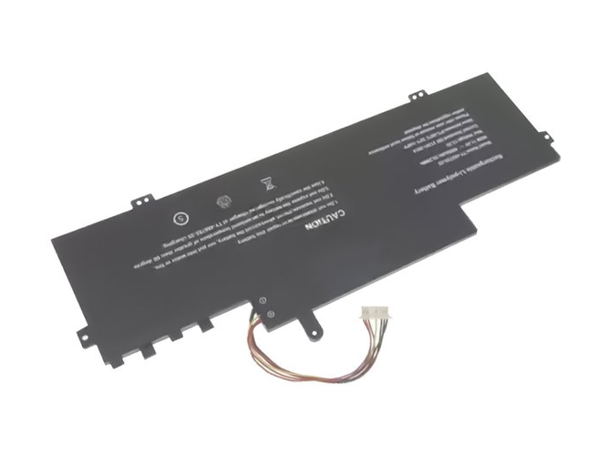 Battery for CHUWI 6080270P