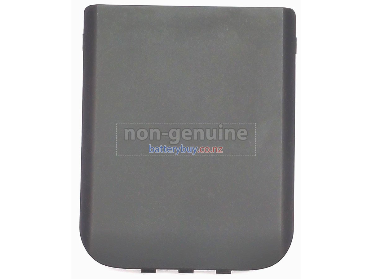 replacement Cipherlab BA-0114A0 battery