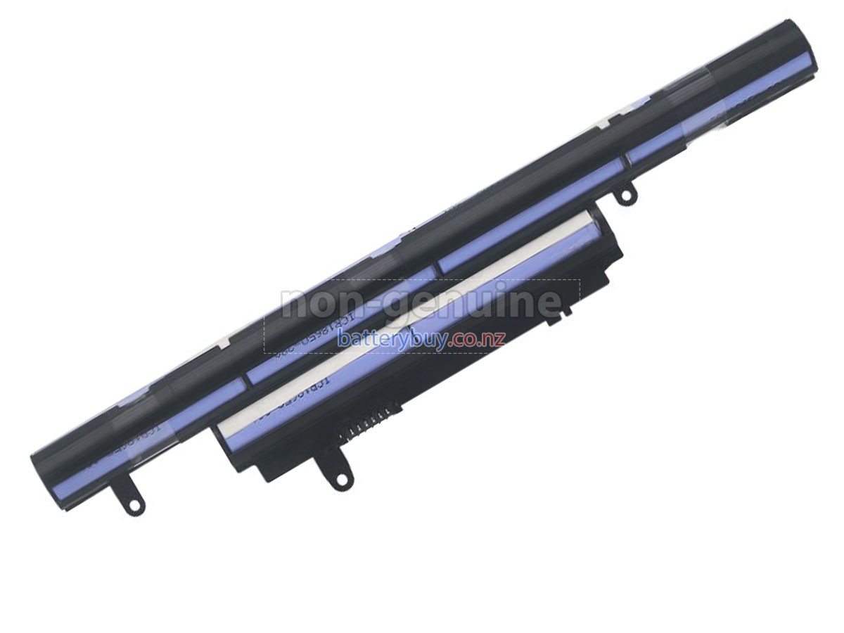 replacement Clevo 6-87-W940S-4274 battery