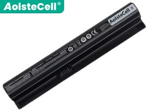 Battery for Clevo N230BAT-6(3INR19/66-2)