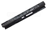 Battery for Clevo 6-87-N750S-31C00