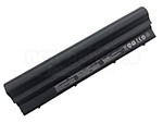 Battery for Clevo 6-87-W217S-4DF1