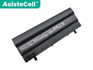 Battery for Clevo W310BAT-4