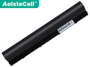 Battery for Clevo W515PU