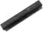 Battery for Clevo X170SM-G