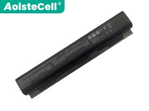 Battery for Clevo XMG Ultra 17 Comet Lake
