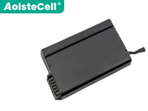 Battery for Collin Philips M4