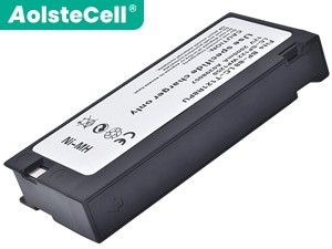 Battery for Collin LC-SP122