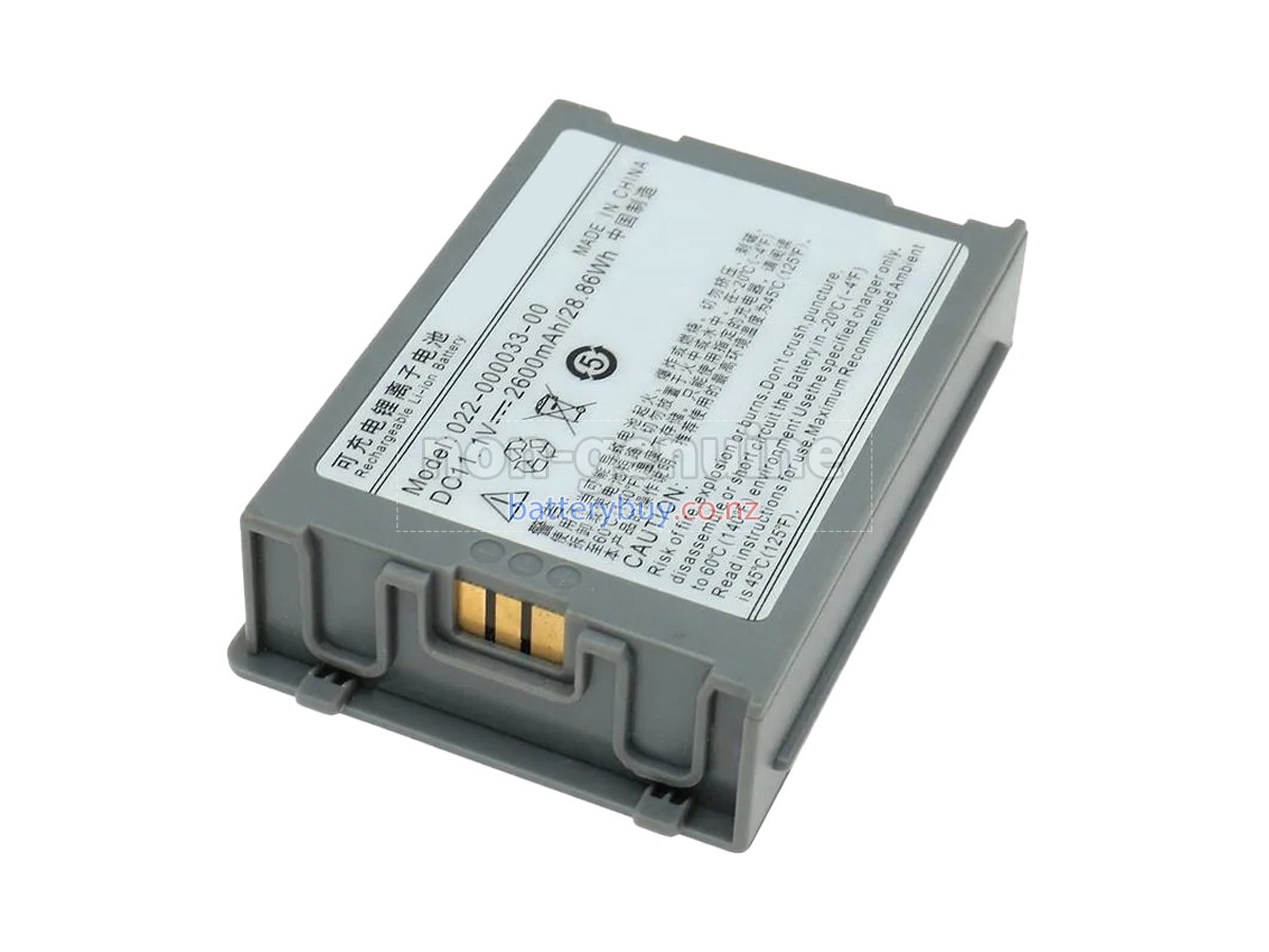 replacement Comen HYLB-1525 battery