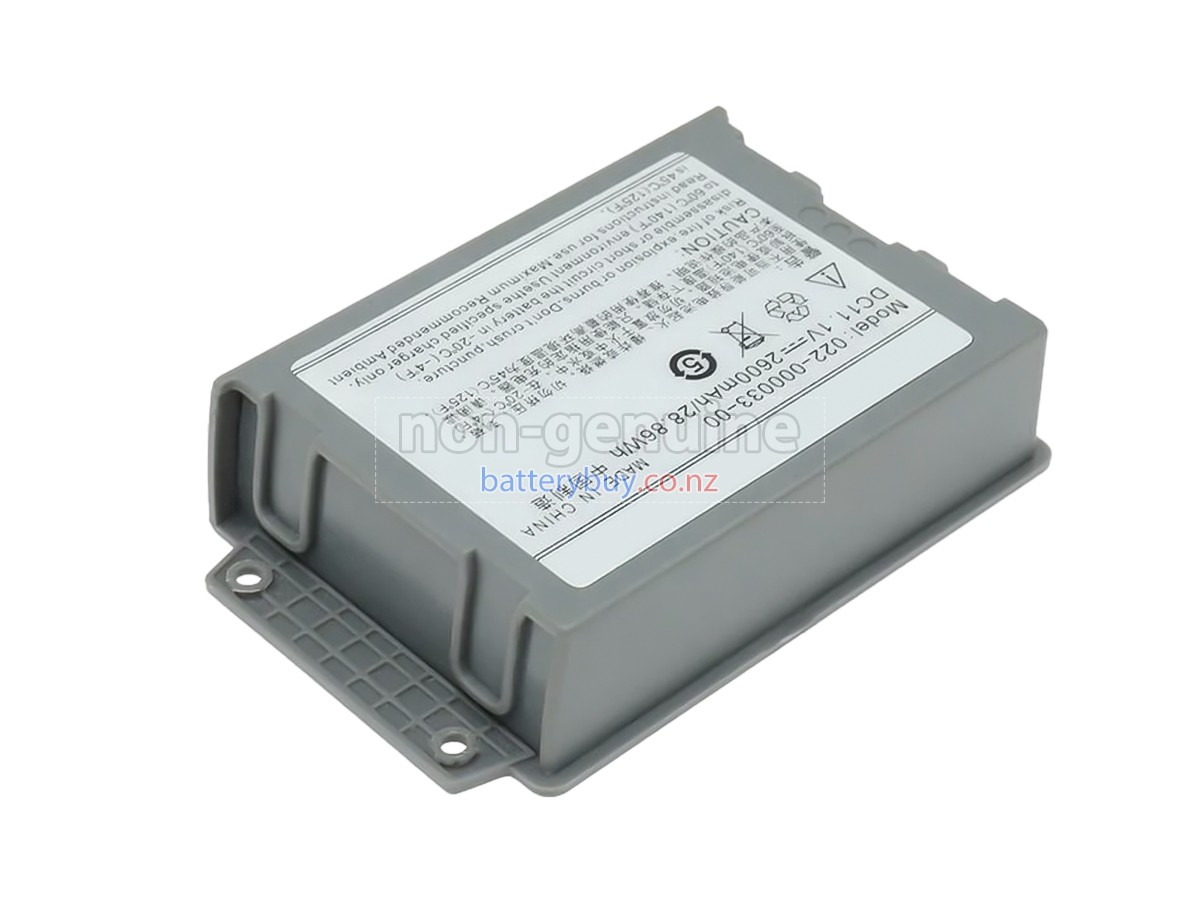replacement Comen HYLB-1525 battery