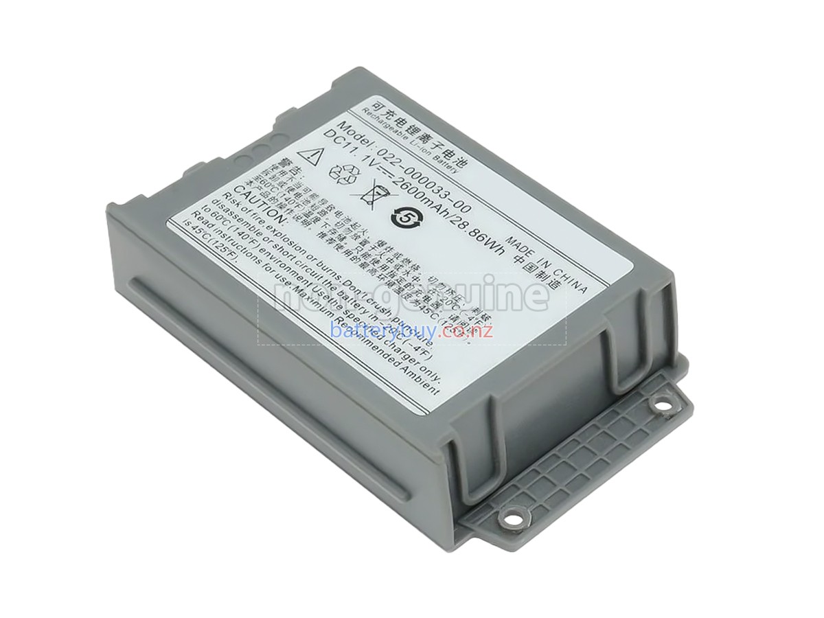 replacement Comen HYLB-1525 battery