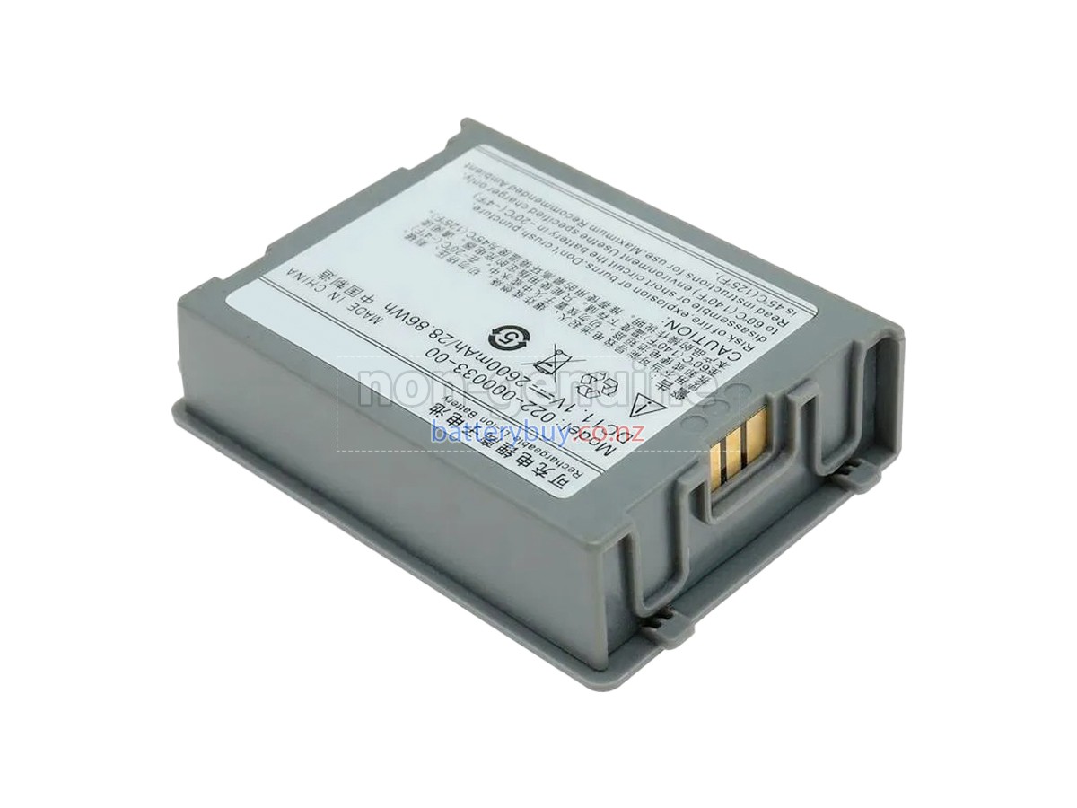 replacement Comen HYLB-1525 battery