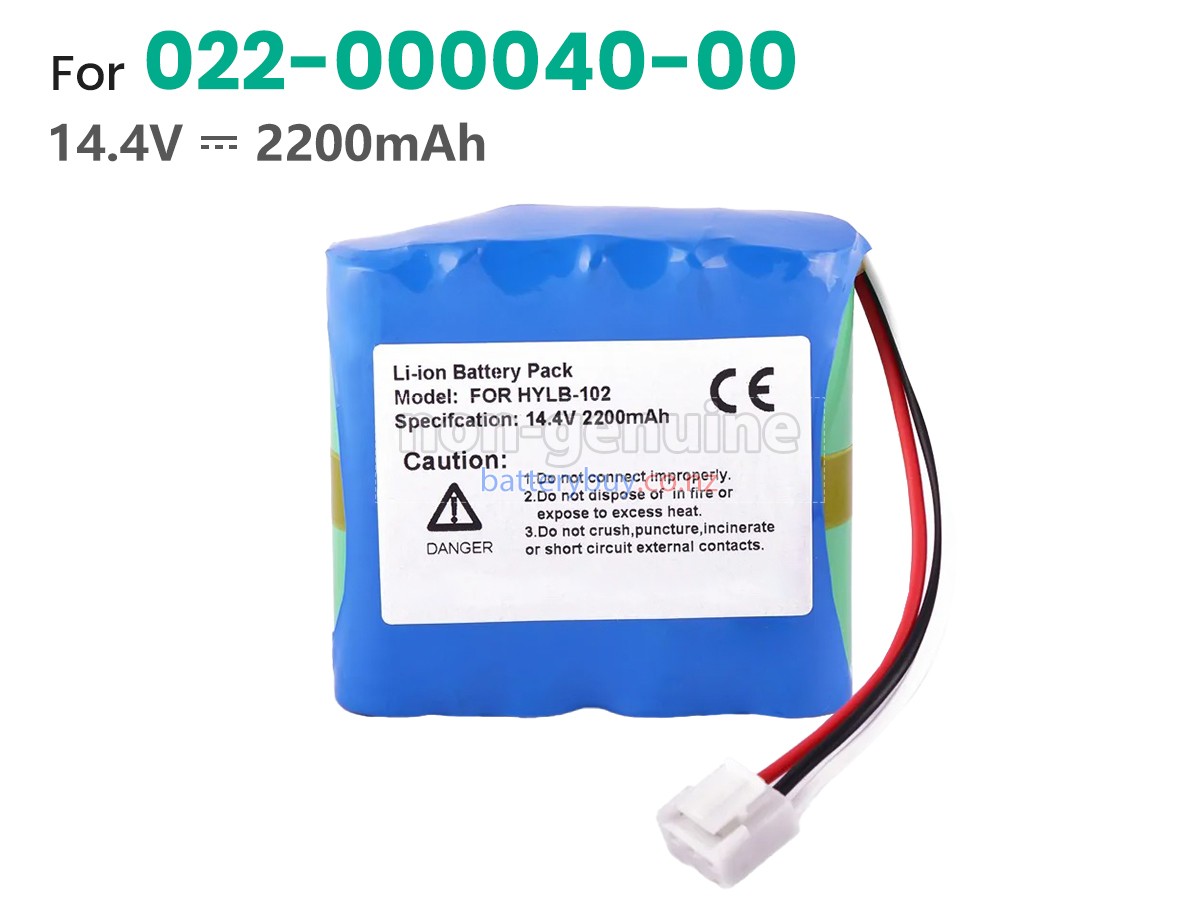 replacement Comen JHOTA-99K-00 battery