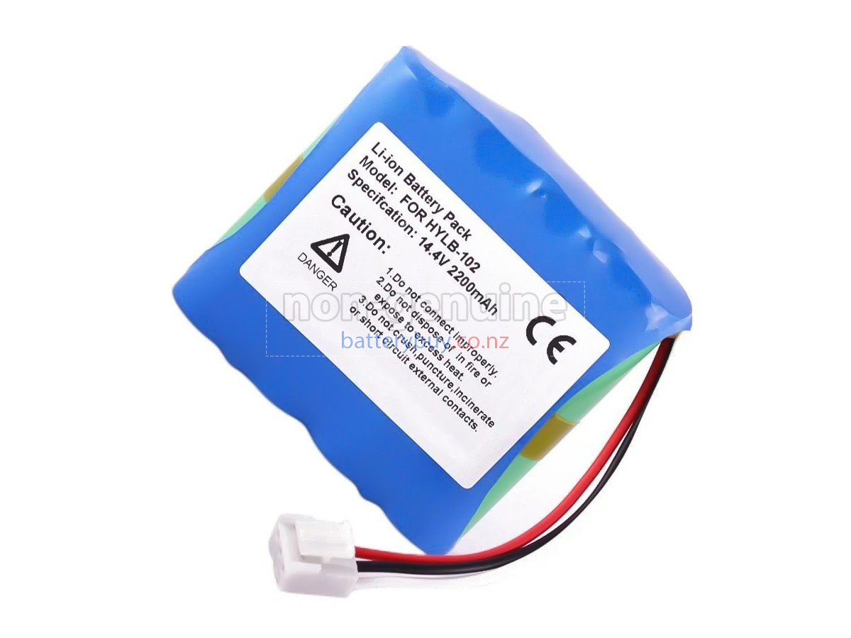 replacement Comen JHOTA-99K-00 battery