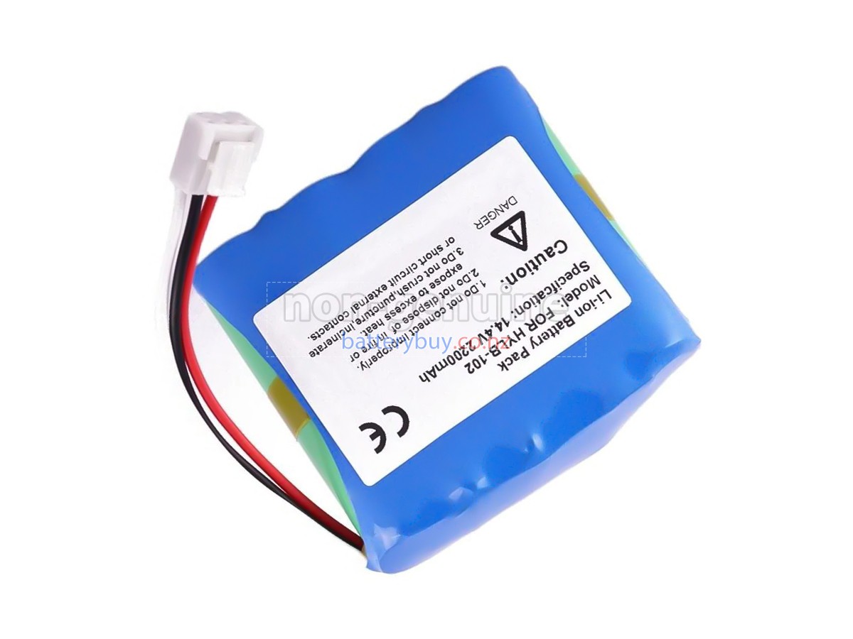 replacement Comen JHOTA-99K-00 battery