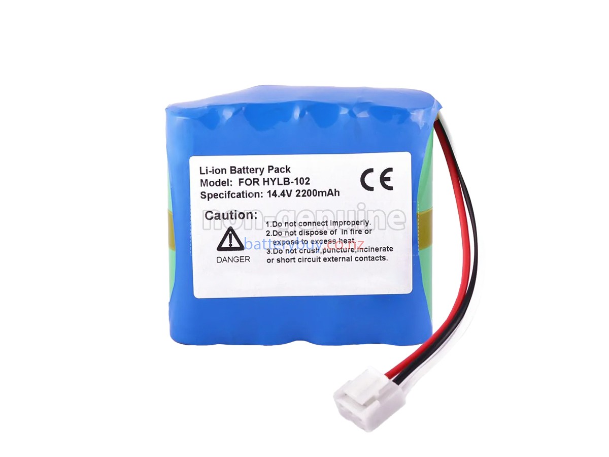 replacement Comen JHOTA-99K-00 battery