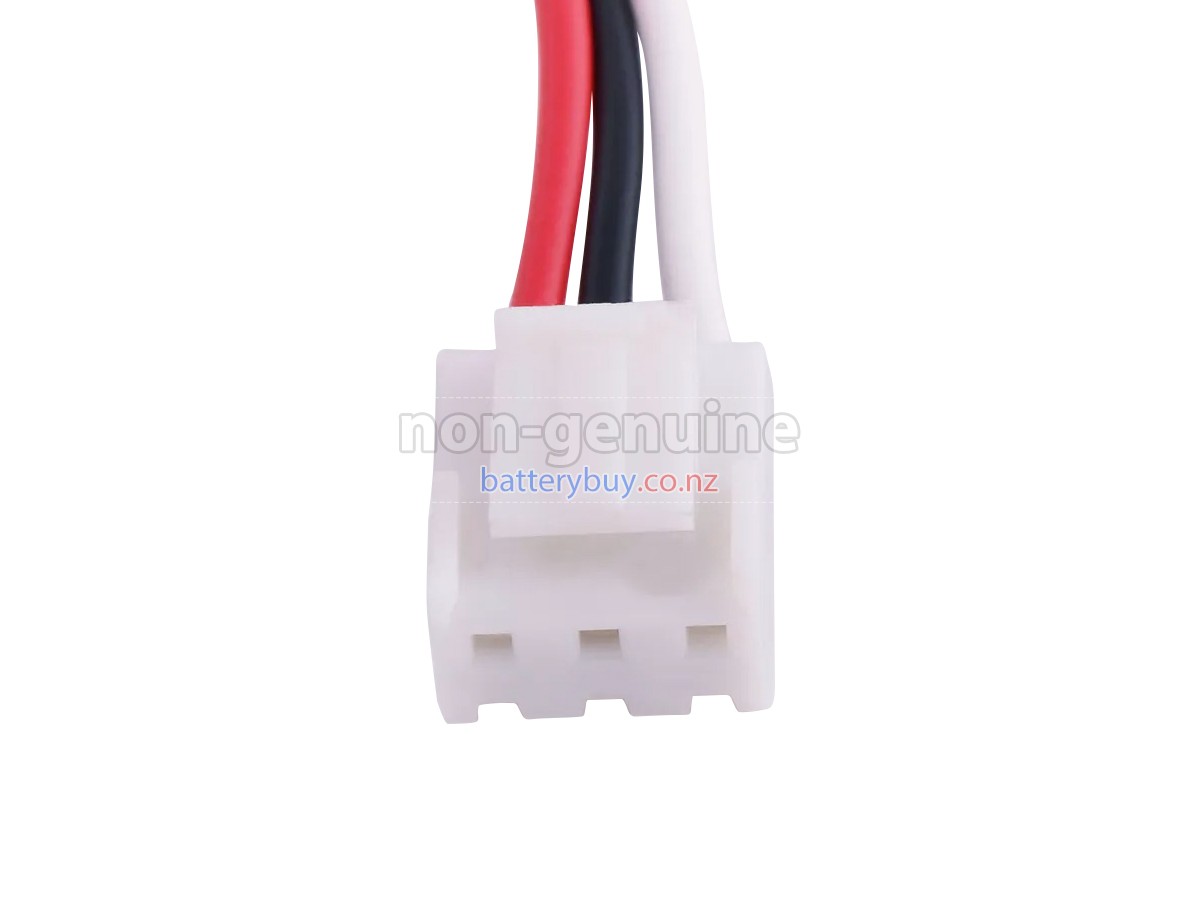 replacement Comen JHOTA-99K-00 battery