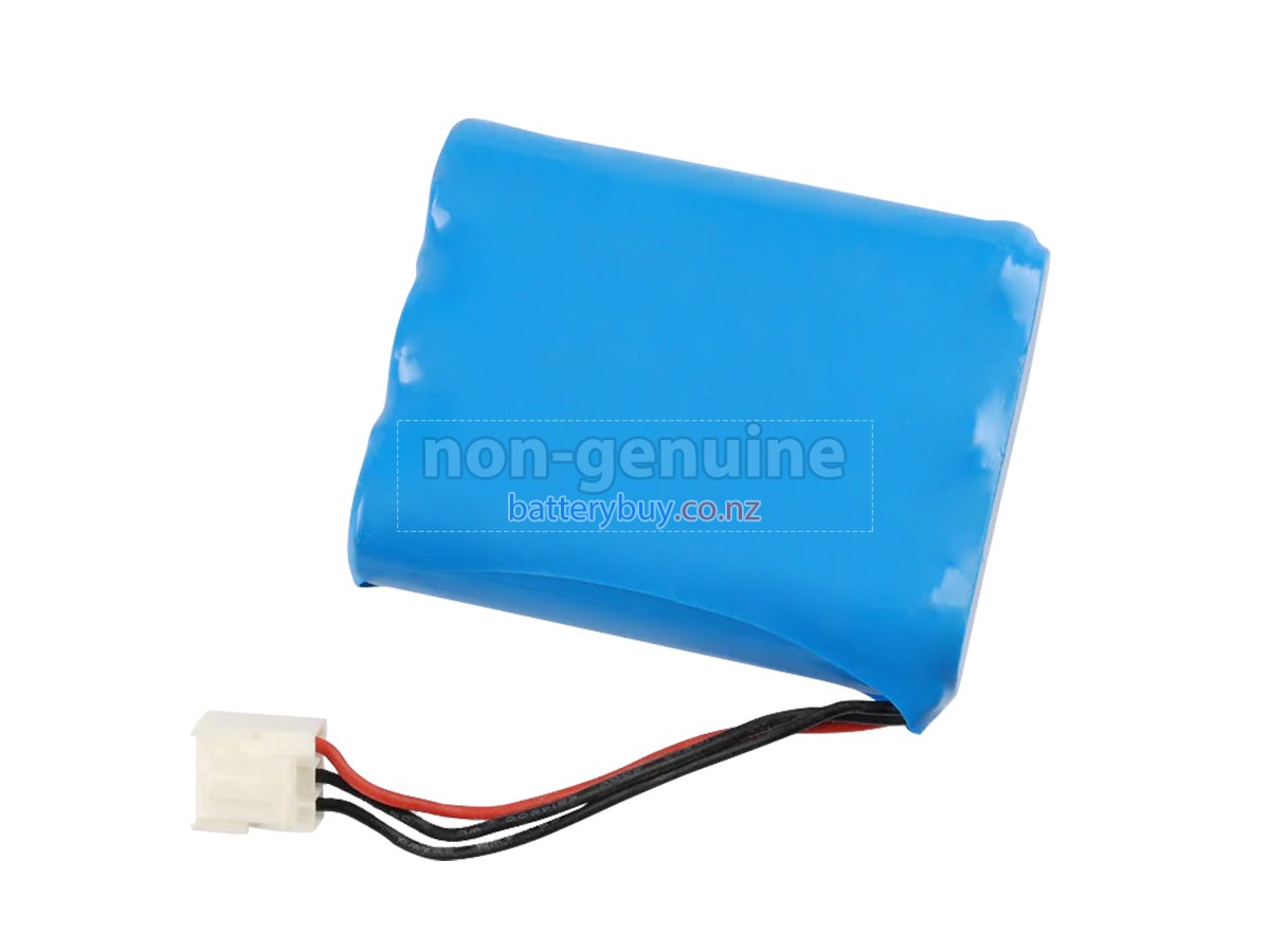 replacement Comen CM300 battery