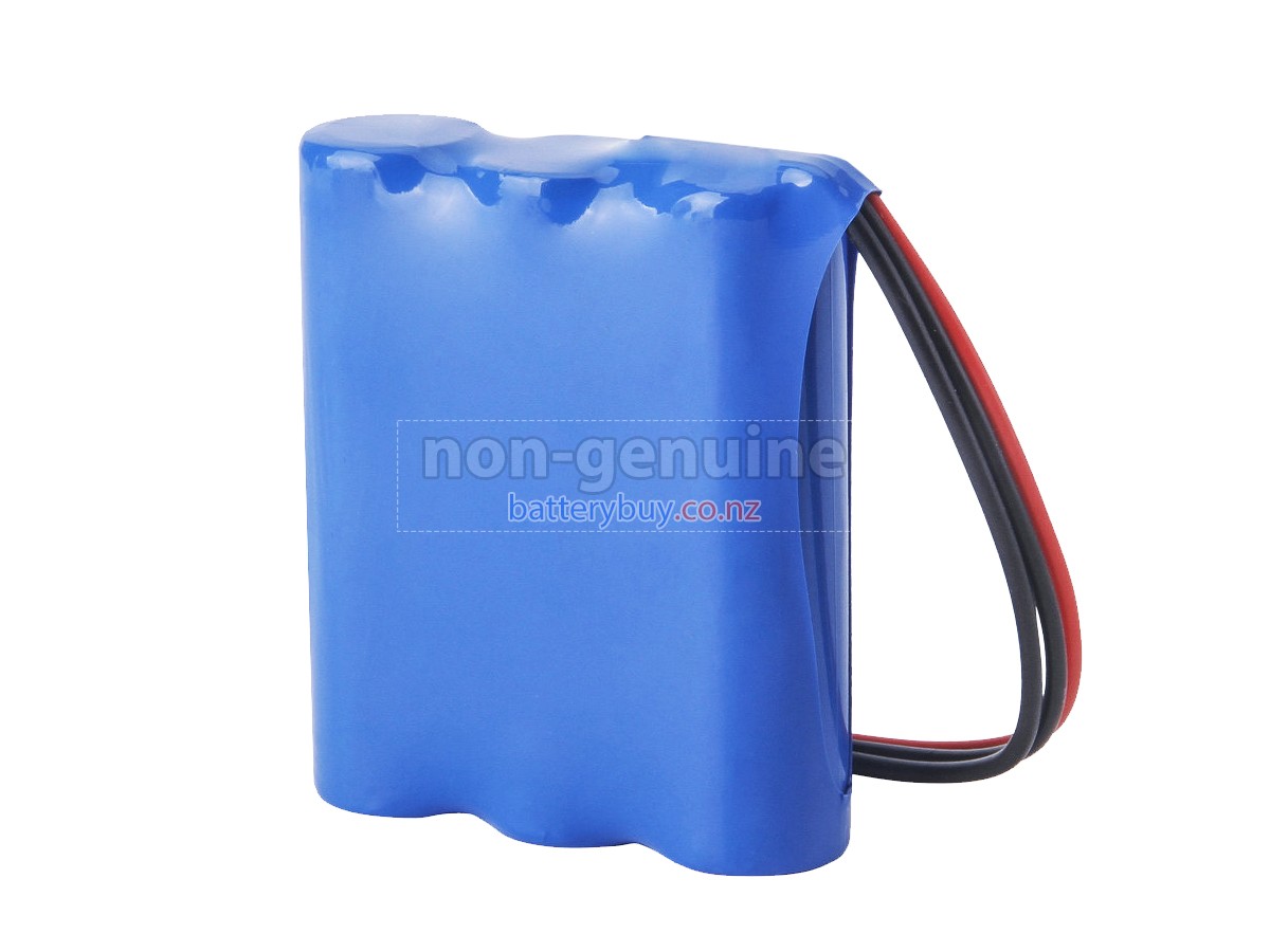 replacement Comen 022-000084-00 battery