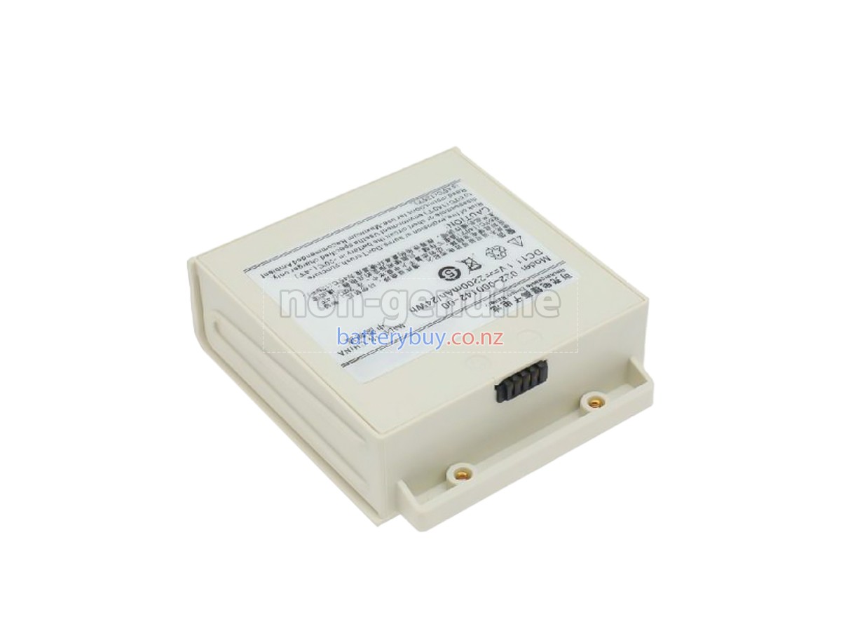 replacement Comen 022-000142-00 battery