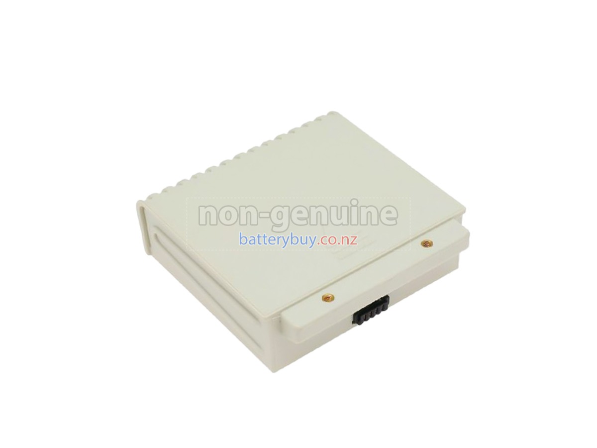 replacement Comen 022-000142-00 battery