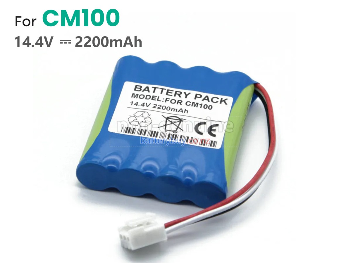 replacement Comen JHOTA-99N-00 battery