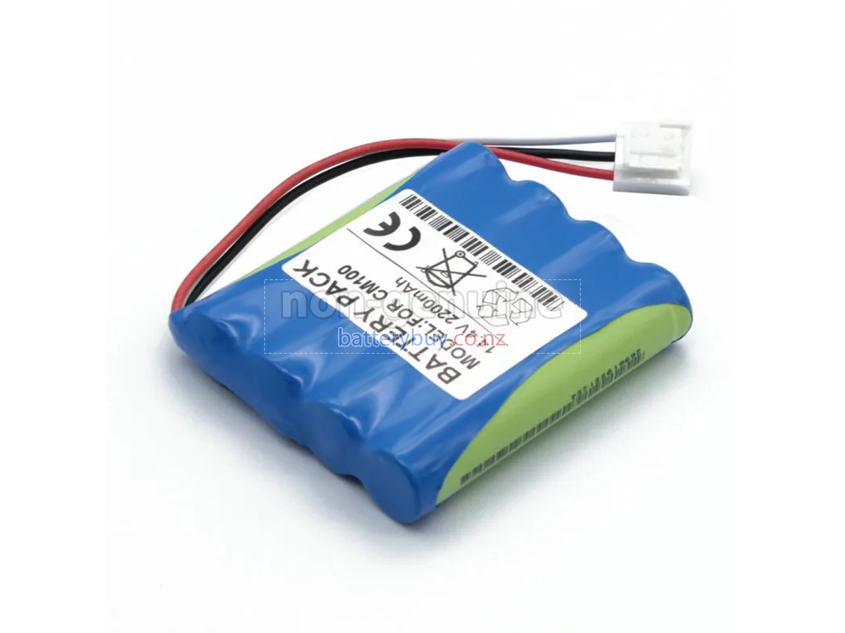 replacement Comen JHOTA-99N-00 battery
