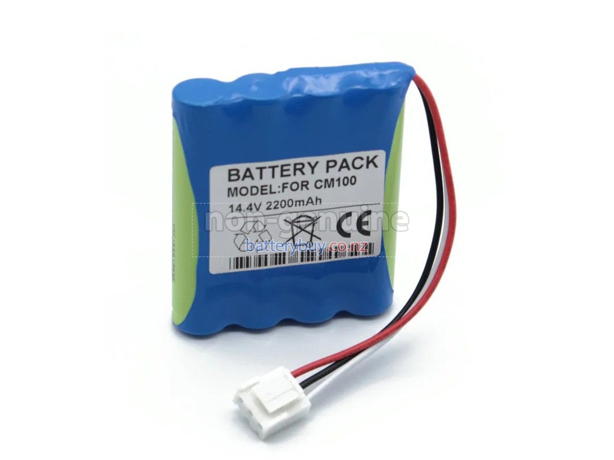 replacement Comen JHOTA-99N-00 battery