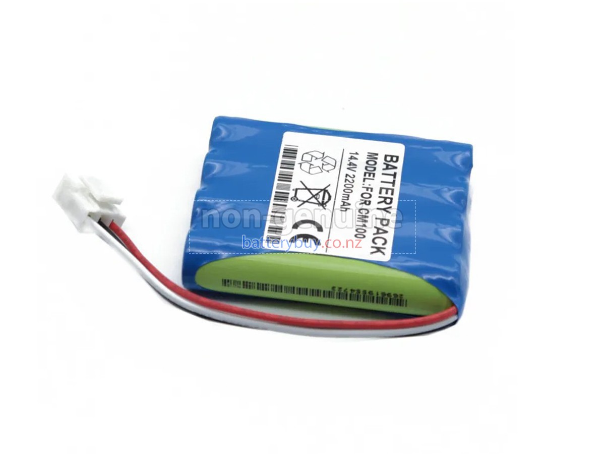 replacement Comen JHOTA-99N-00 battery