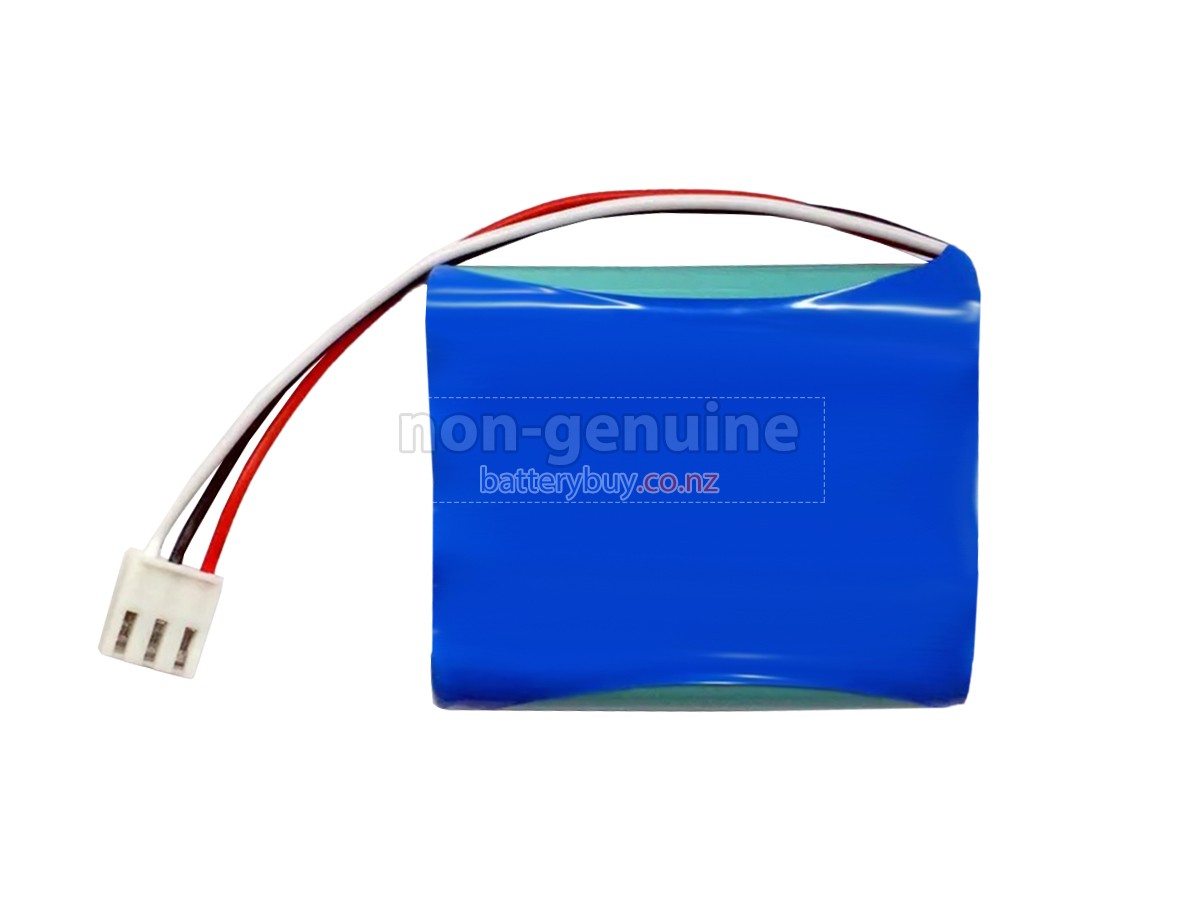 replacement Comen JHOTA-99N-00 battery