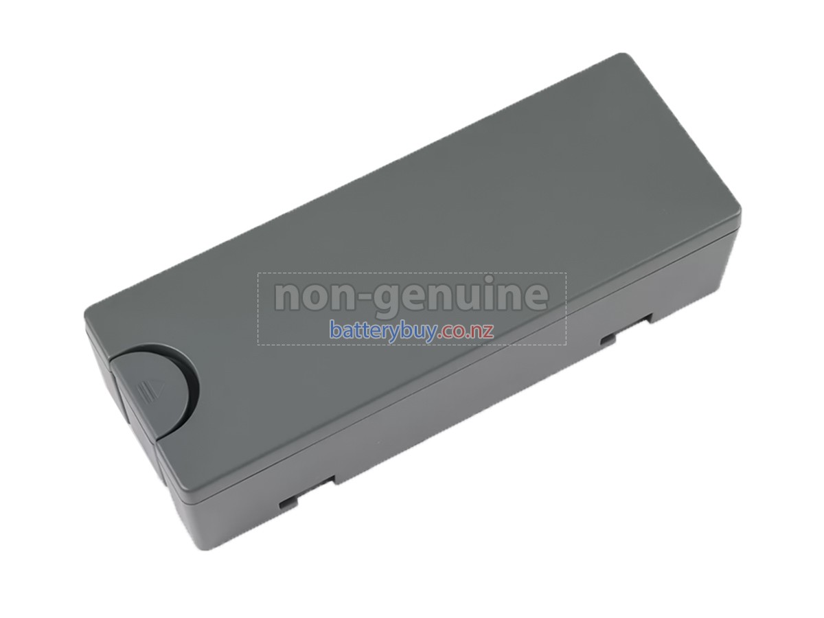 replacement Comen CMLI3X4I003B battery