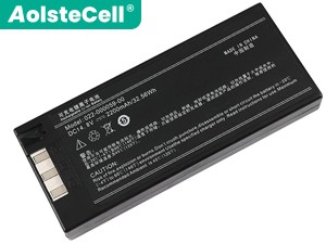 Battery for Comen 022-000059-00
