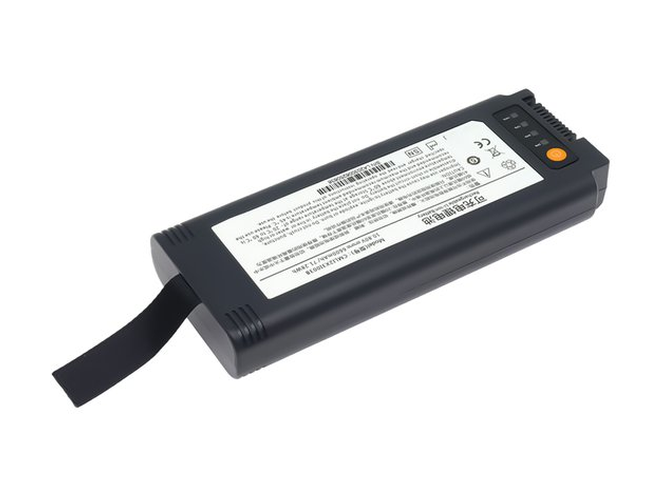 Battery for Comen CMLI2X3I003B