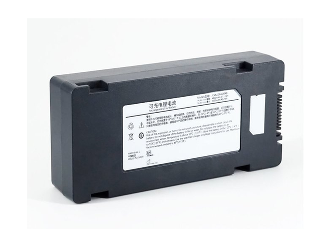 Battery for Comen CMLI2X4I004B