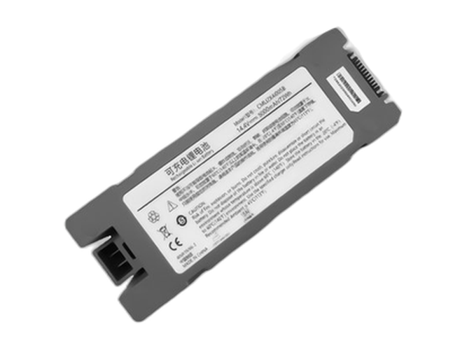 Battery for Comen CMLI2X4i005B