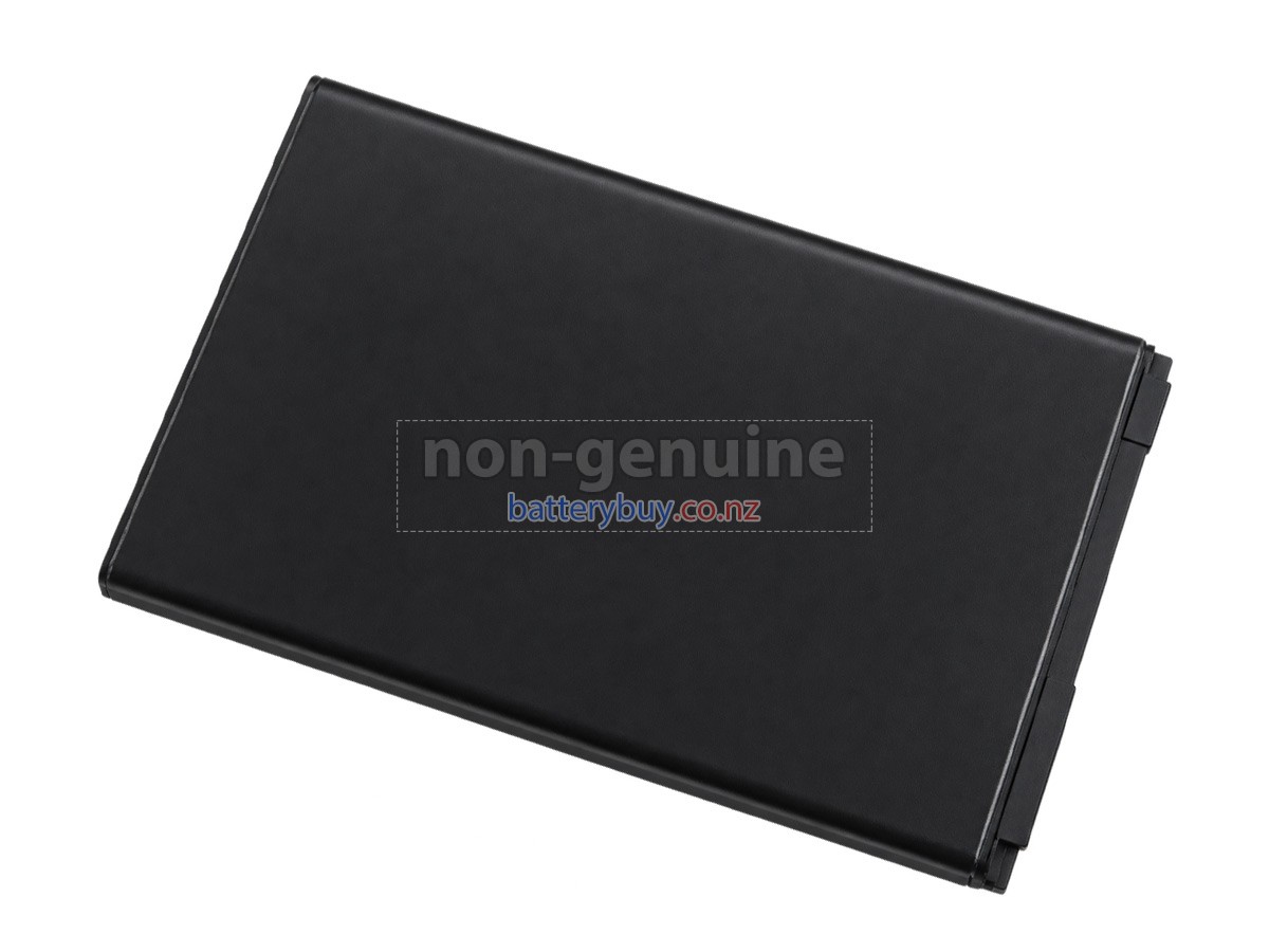 replacement Creative BA20603R69900 battery