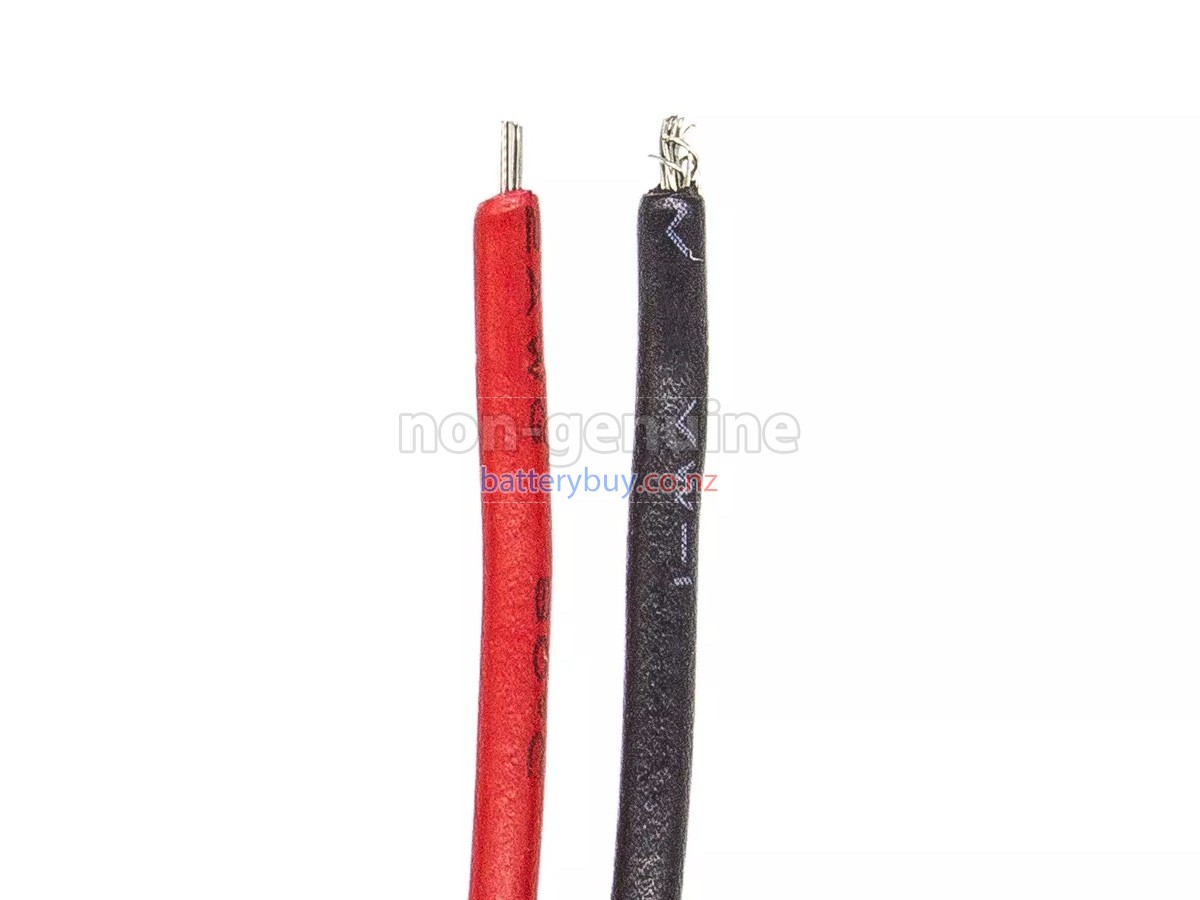 replacement Creative CLASSIC90 battery