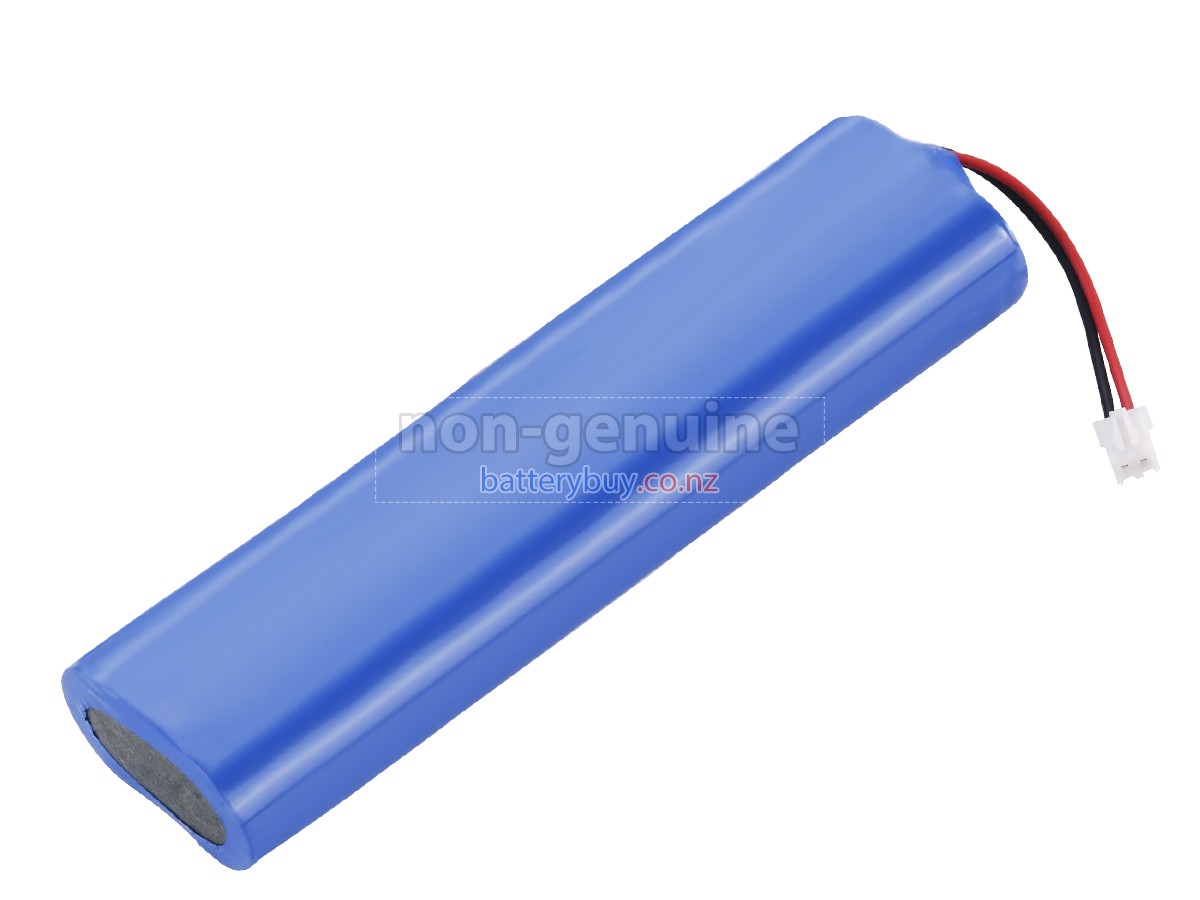 replacement Creative KMO-101 battery