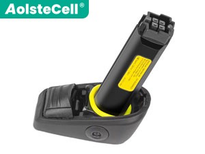 Battery for Datalogic RBP-PM91