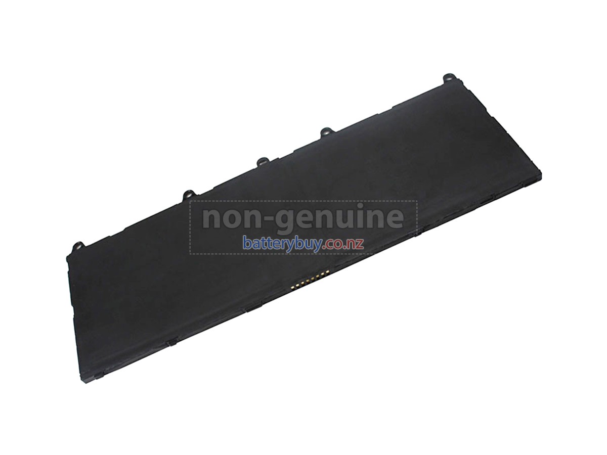 replacement Dell H91MK battery