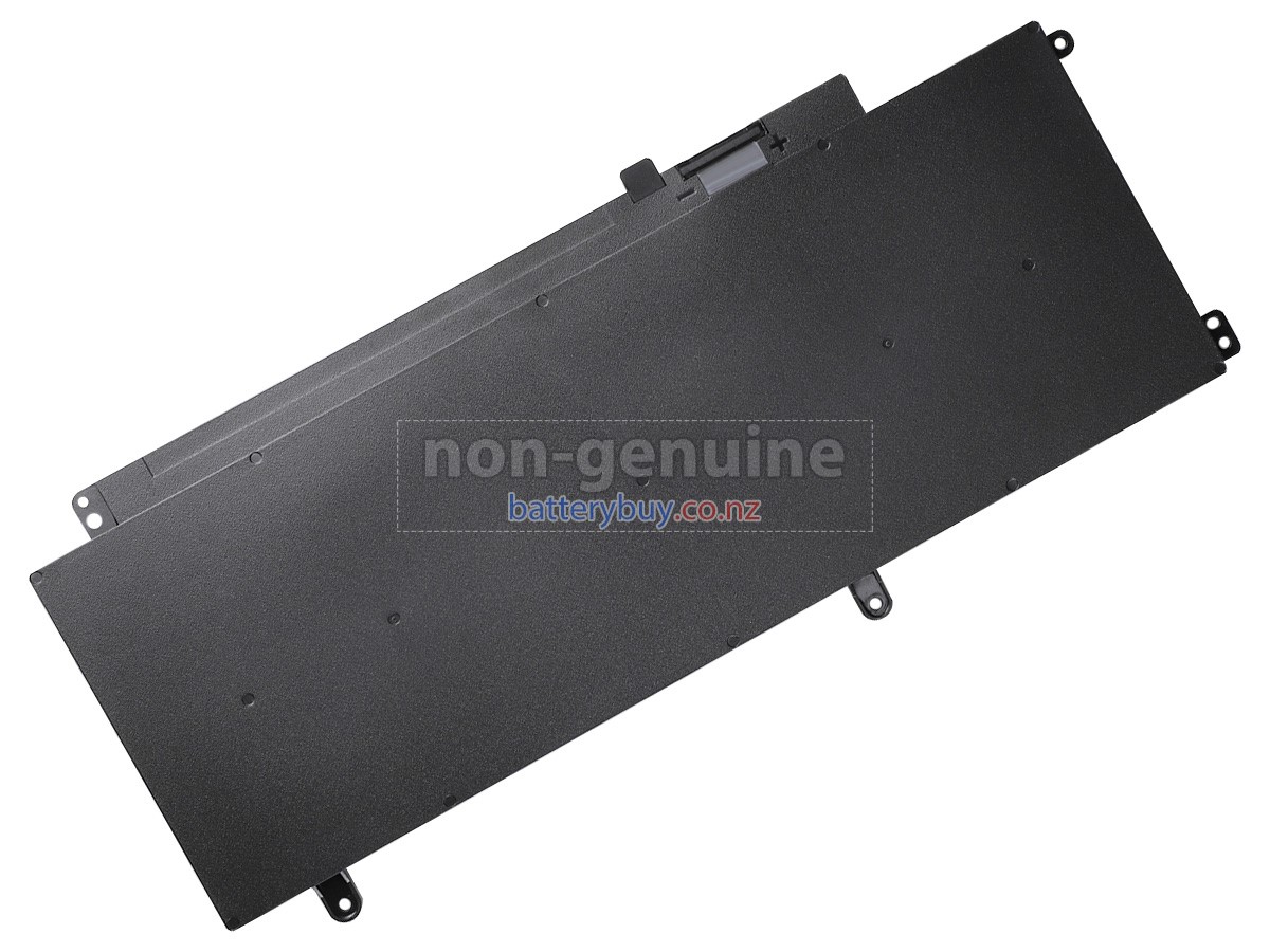 replacement Dell P41F battery