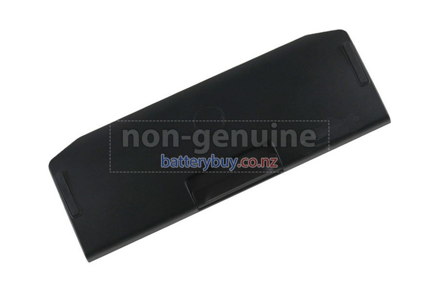 replacement Dell KJ321 battery