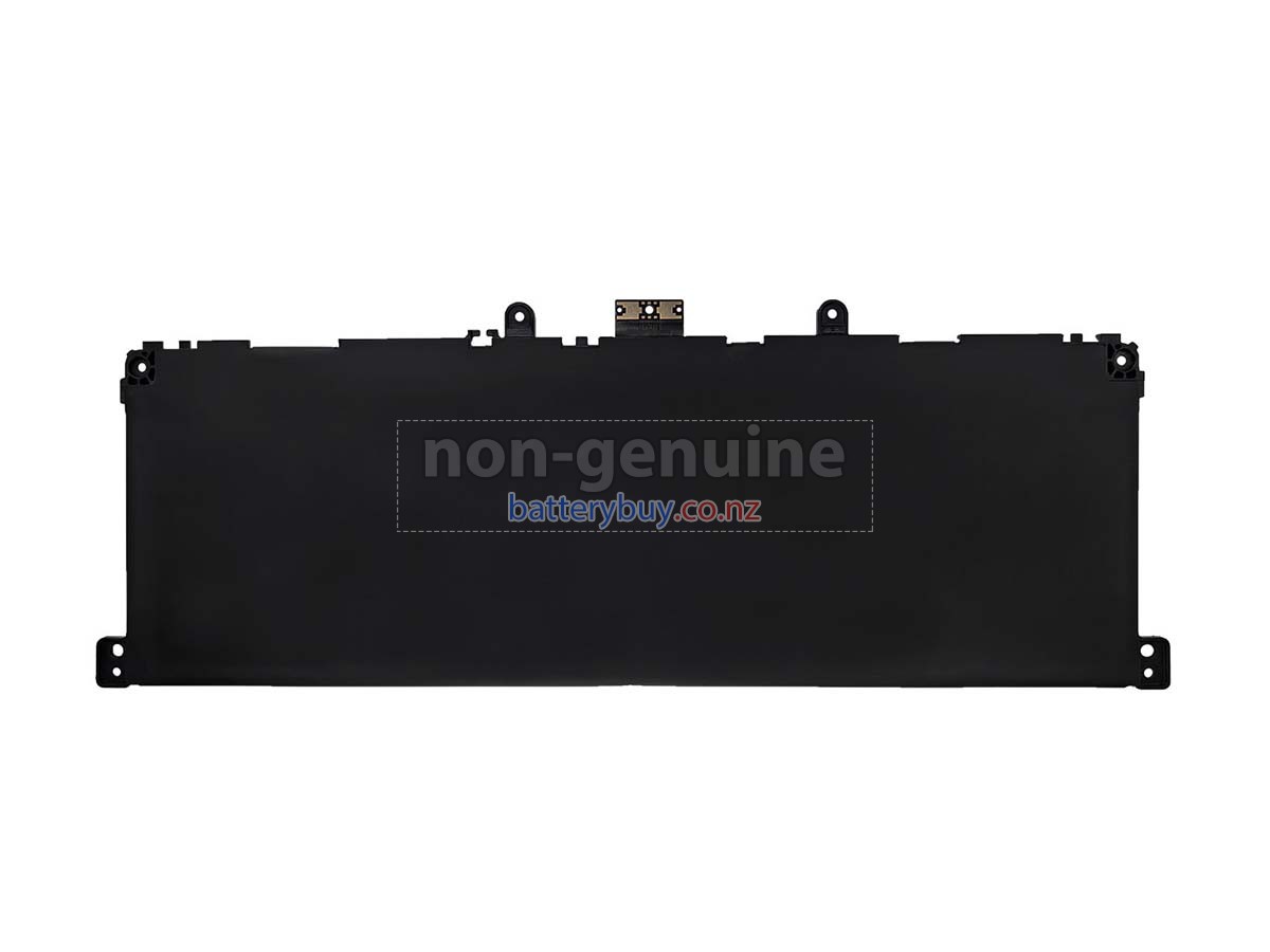 replacement Dell 0YV18F battery