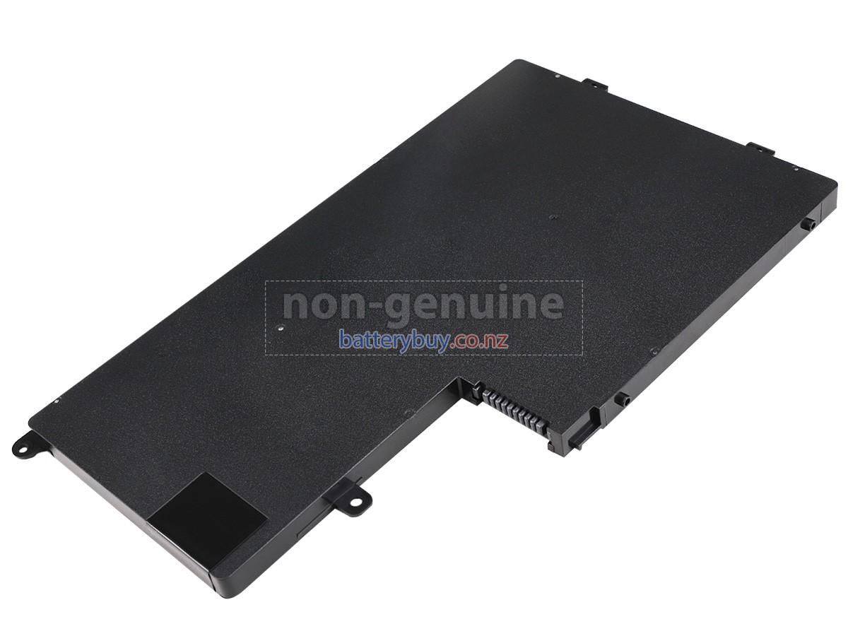 Dell Inspiron 15 5557 laptop battery BatteryBuy.co.nz