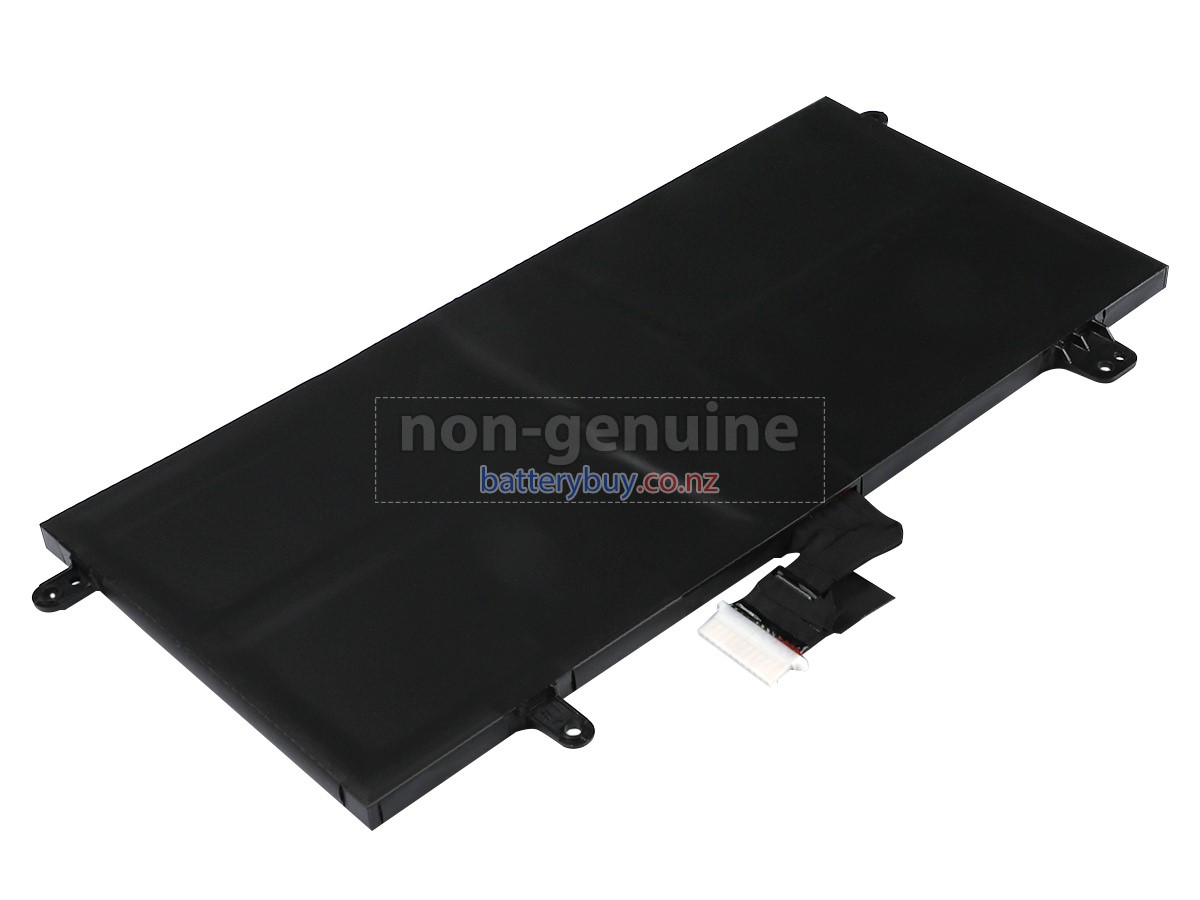 replacement Dell T17G battery