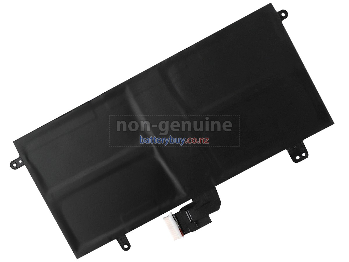 replacement Dell T17G battery