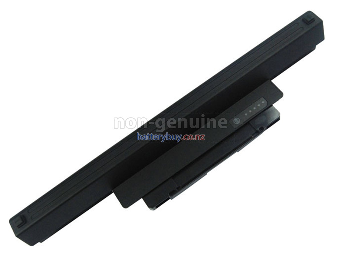 replacement Dell P219P battery
