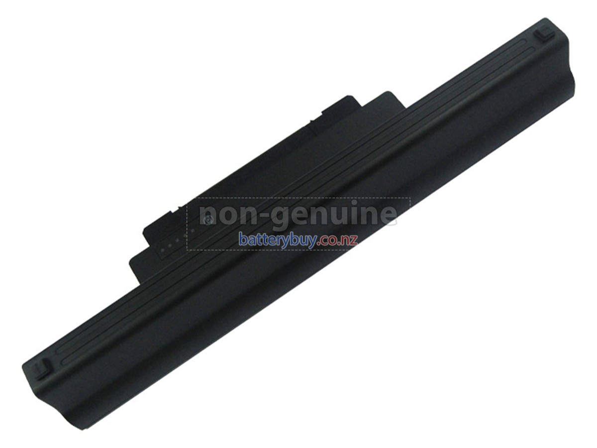 replacement Dell P219P battery
